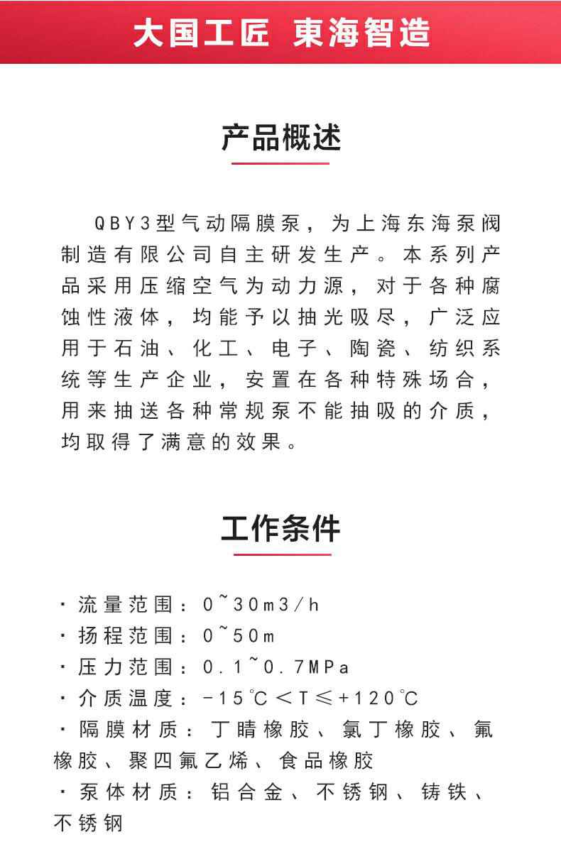 QBY3型气动隔膜泵_02.jpg QBY3型气动隔膜泵_02.jpg